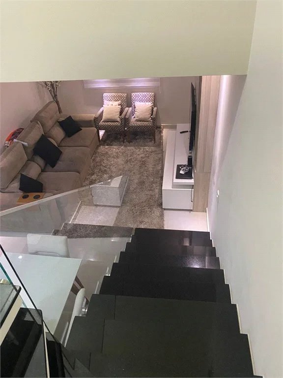 Sobrado à venda com 2 quartos, sendo 1 suíte, em Jardim Nova Germania, São Paulo, SP