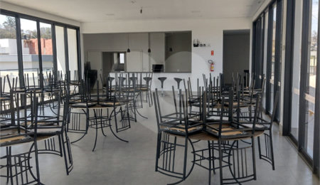 Terreno à venda no condomínio Reserva dos Jatobas, Louveira - SP