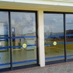 Casa à venda com 3 suítes em Jundiaizinho (terra Preta), Mairiporã, SP