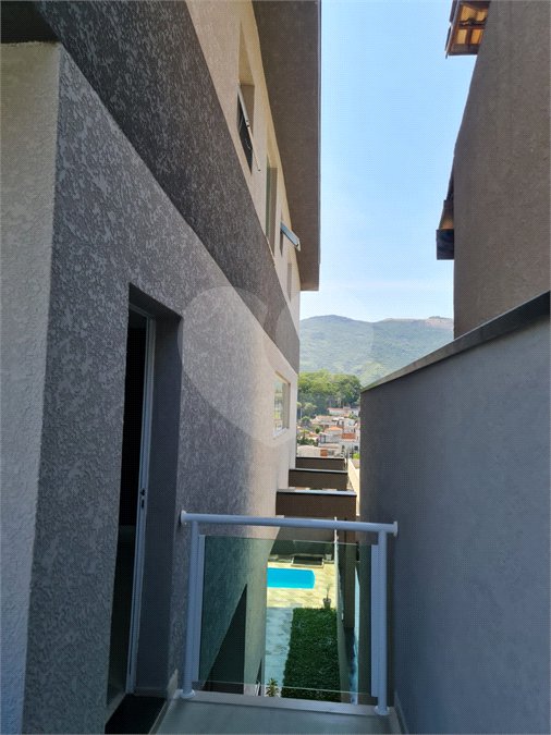 Casa para alugar com 4 suítes em Jardim Maristela, Atibaia, SP
