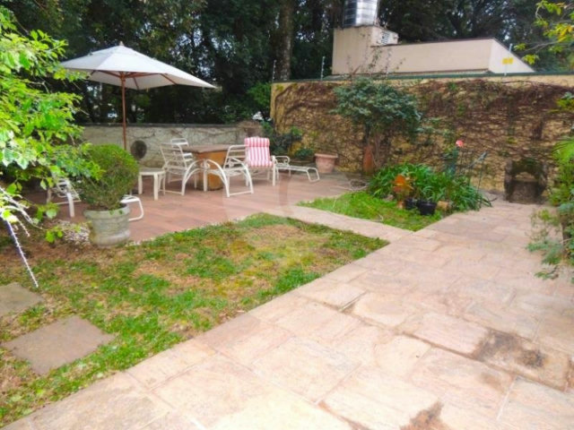 Sobrado à venda com 4 suítes em Granja Julieta, São Paulo, SP