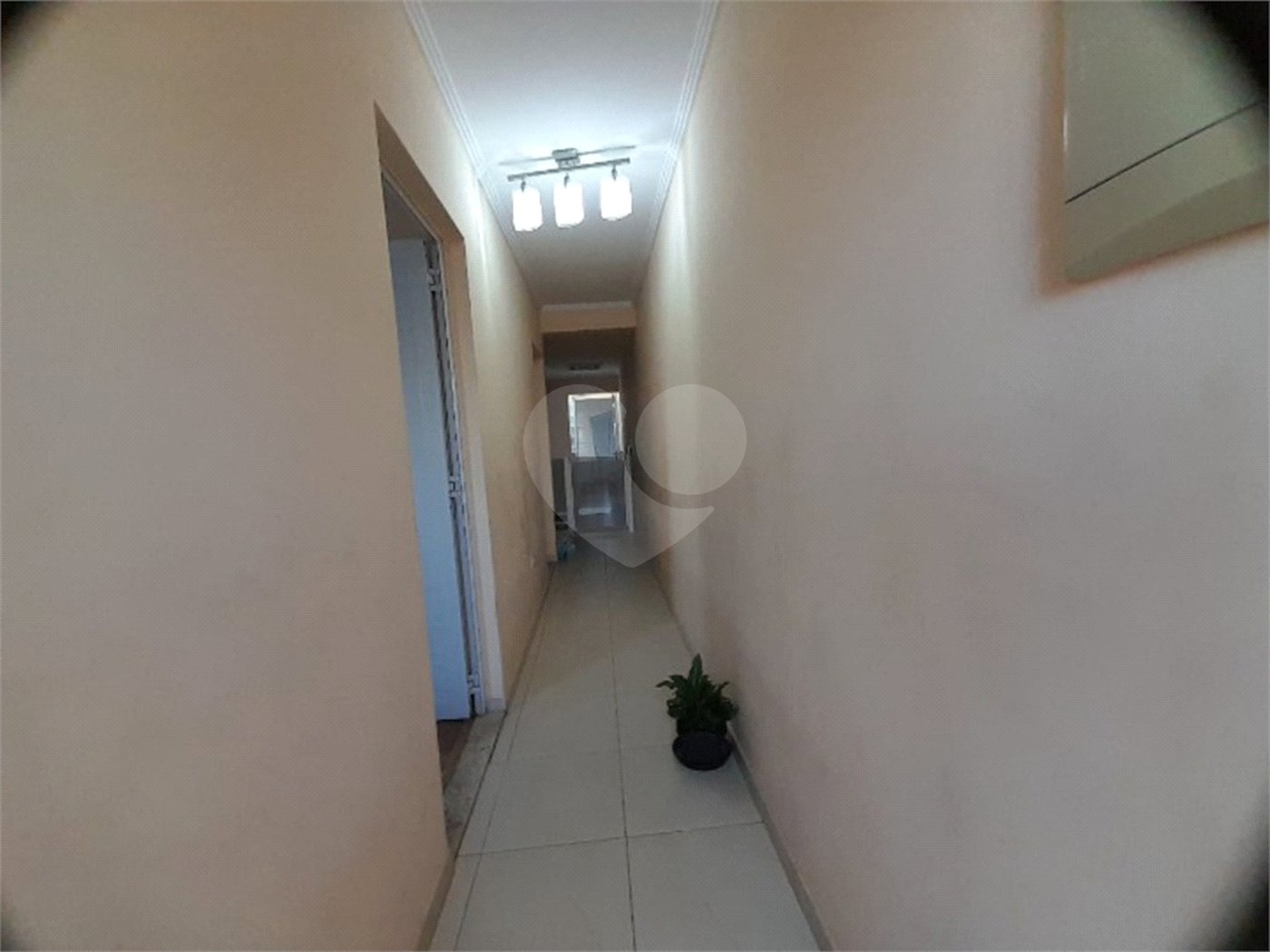 Sobrado à venda com 3 quartos, sendo 1 suíte,  em Saúde, São Paulo, SP