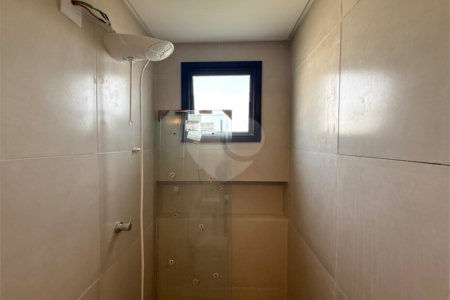 Apartamento para alugar com 1 quarto em Santana, São Paulo, SP