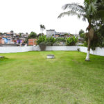 Chácara à venda com 3 quartos, sendo 1 suíte, em Vila São Pedro, Suzano, SP