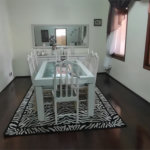 Casa Térrea à venda com 3 quartos, sendo 1 suíte,  em Jardim América, Bragança Paulista, SP