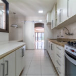 Apartamento à venda com 3 quartos, sendo 1 suíte, em Brooklin, São Paulo, SP