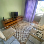 Apartamento à venda com 3 quartos em Barra Funda, São Paulo, SP
