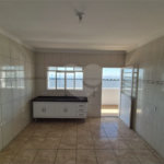 SALÃO COMERCIAL + SOBRADO À VENDA / LOCAÇÃO - Santa Terezinha | Monte Rei II | Piracicaba/SP