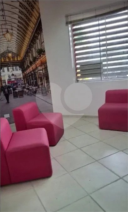 Casa para venda na saúde com 160m2 2 dormitórios