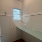 Casa para alugar no Centro, Atibaia, SP