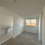 Apartamento à venda com 2 quartos em Jardim Helian, São Paulo, SP