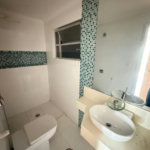 Apartamento com 3 dormitórios à venda, 140 m² - Gonzaga - Santos/SP