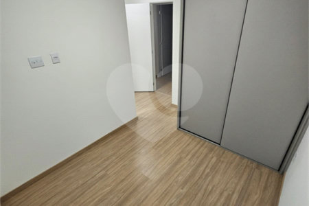 Apartamento para alugar com 2 quartos, sendo 1 suíte,  em Vila Oliveira, Mogi das Cruzes, SP