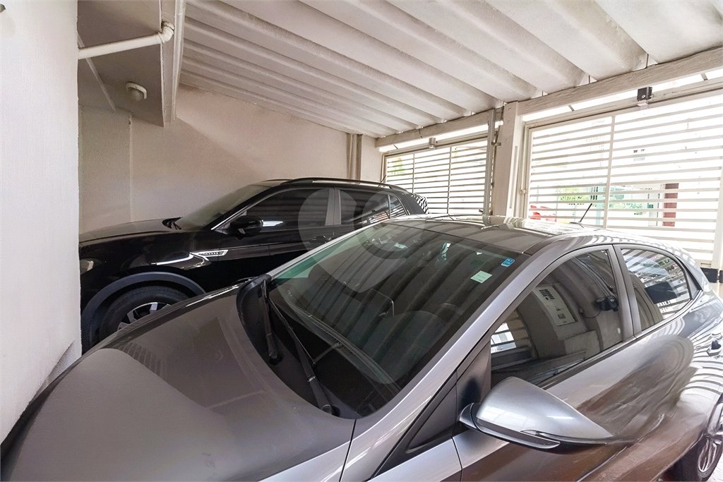Casa à venda com 3 quartos, sendo 1 suíte, em Perdizes, São Paulo, SP
