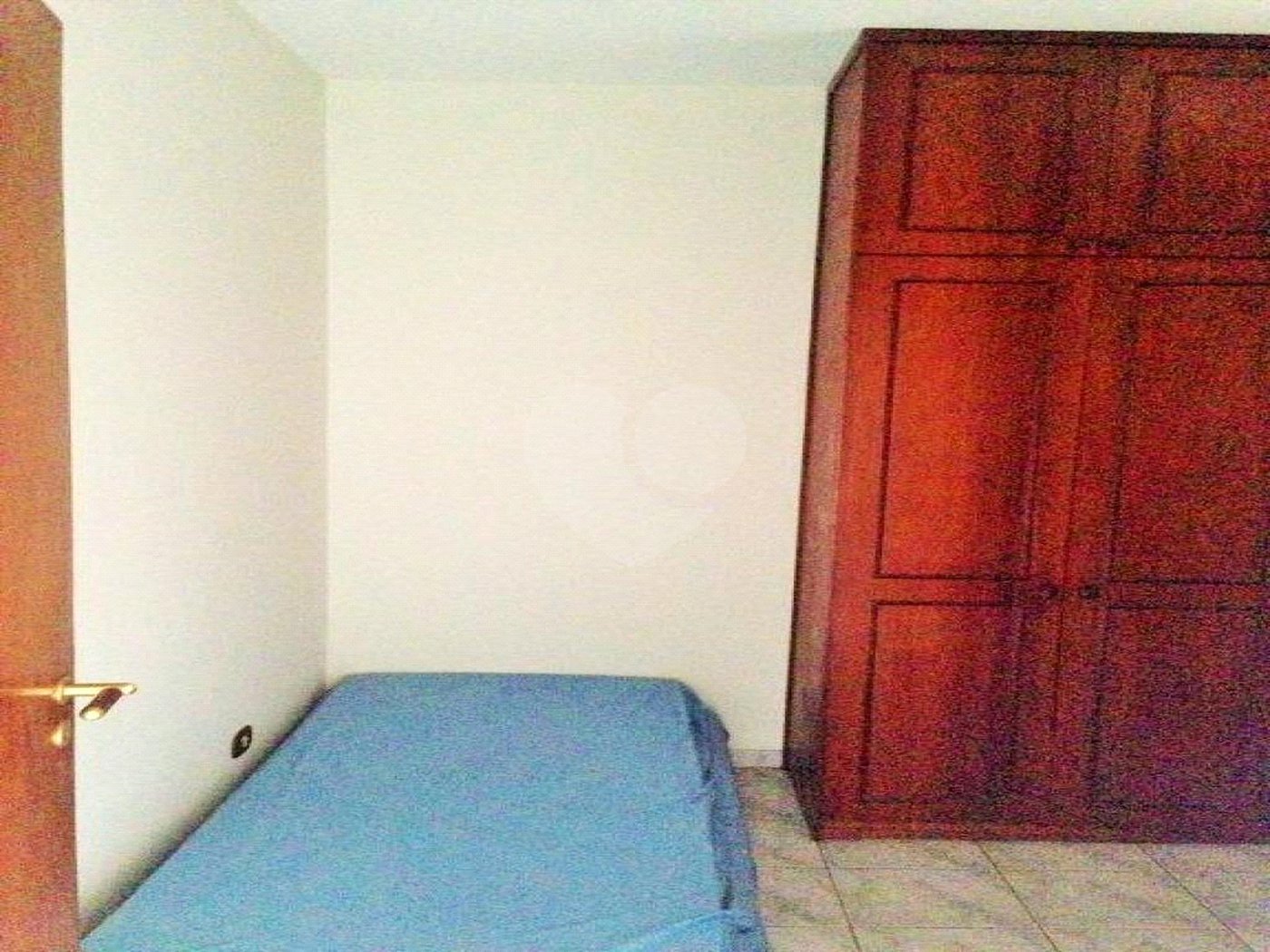 Casa à venda com 4 quartos em Capela, Vinhedo, SP
