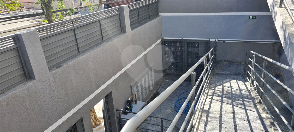 Casa para alugar com 2 suítes no condomínio Residencial Esperança, São Paulo - SP