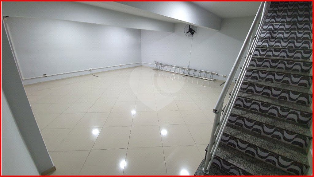 Casa à venda com 1 quarto em Planalto Paulista, São Paulo, SP