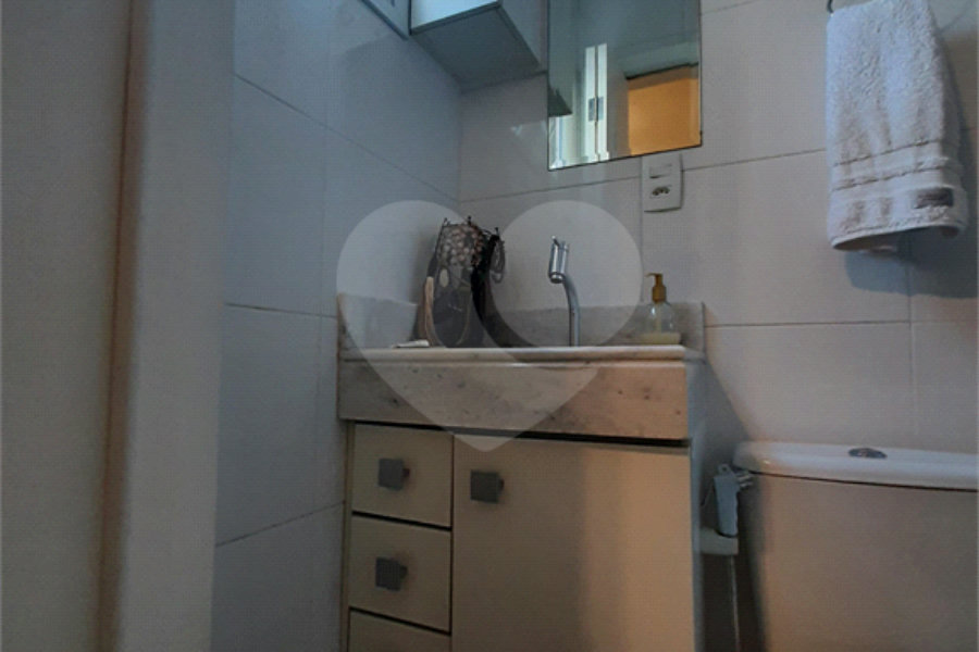 Casa à venda com 2 suítes em Tucuruvi, São Paulo, SP