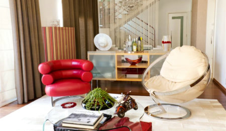 Apartamento à venda com 3 suítes em Jardim Fonte do Morumbi, São Paulo, SP