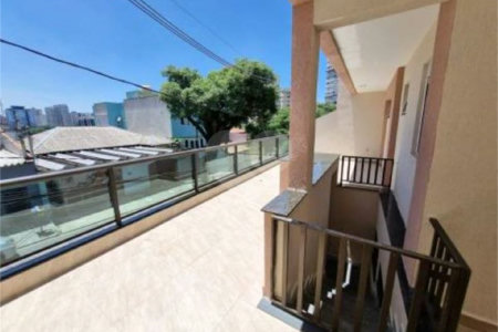 Casa à venda com 5 quartos, sendo 2 suítes,  em Vila Gonçalves, São Bernardo do Campo, SP