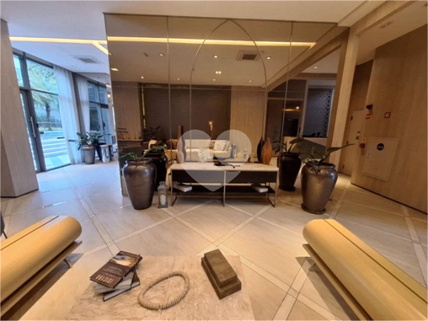 Apartamento à venda ou para alugar com 1 suíte em Paraíso, São Paulo, SP