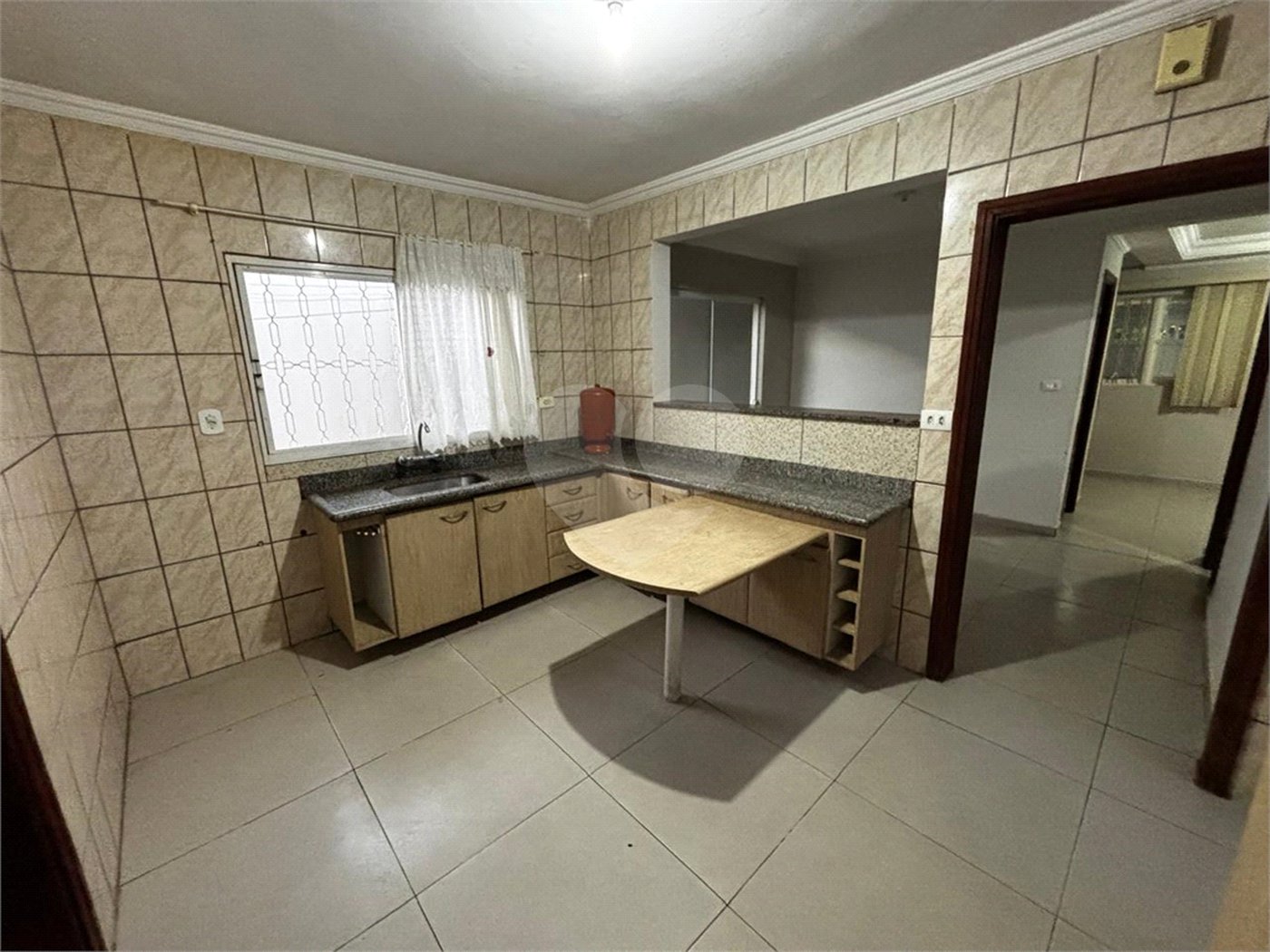 Casa à venda com 3 quartos, sendo 1 suíte, em Jardim Santa Cruz, Salto, SP