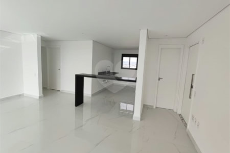 Apartamento à venda com 3 suítes em Parque Campolim, Sorocaba, SP