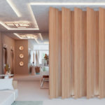 Apartamento Garden à venda, 147 m² por R$ 1.870.000,00 - Embaré - Santos/SP