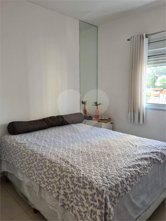 Apartamento à venda com 2 suítes em Santana, São Paulo, SP