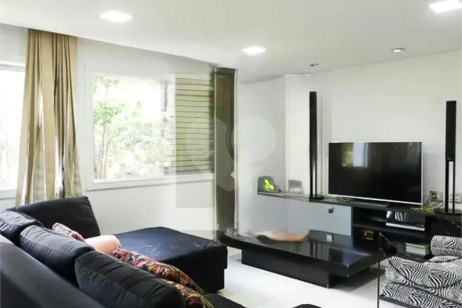 Apartamento à venda com 3 quartos, sendo 1 suíte, em Santana, São Paulo, SP