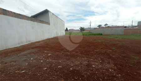 Terreno à venda em Portal dos Pinheiros Ii, Itapetininga, SP
