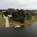 Casa em condomínio à venda com 4 suítes em Condomínio Jardim da Represa, Piedade, SP