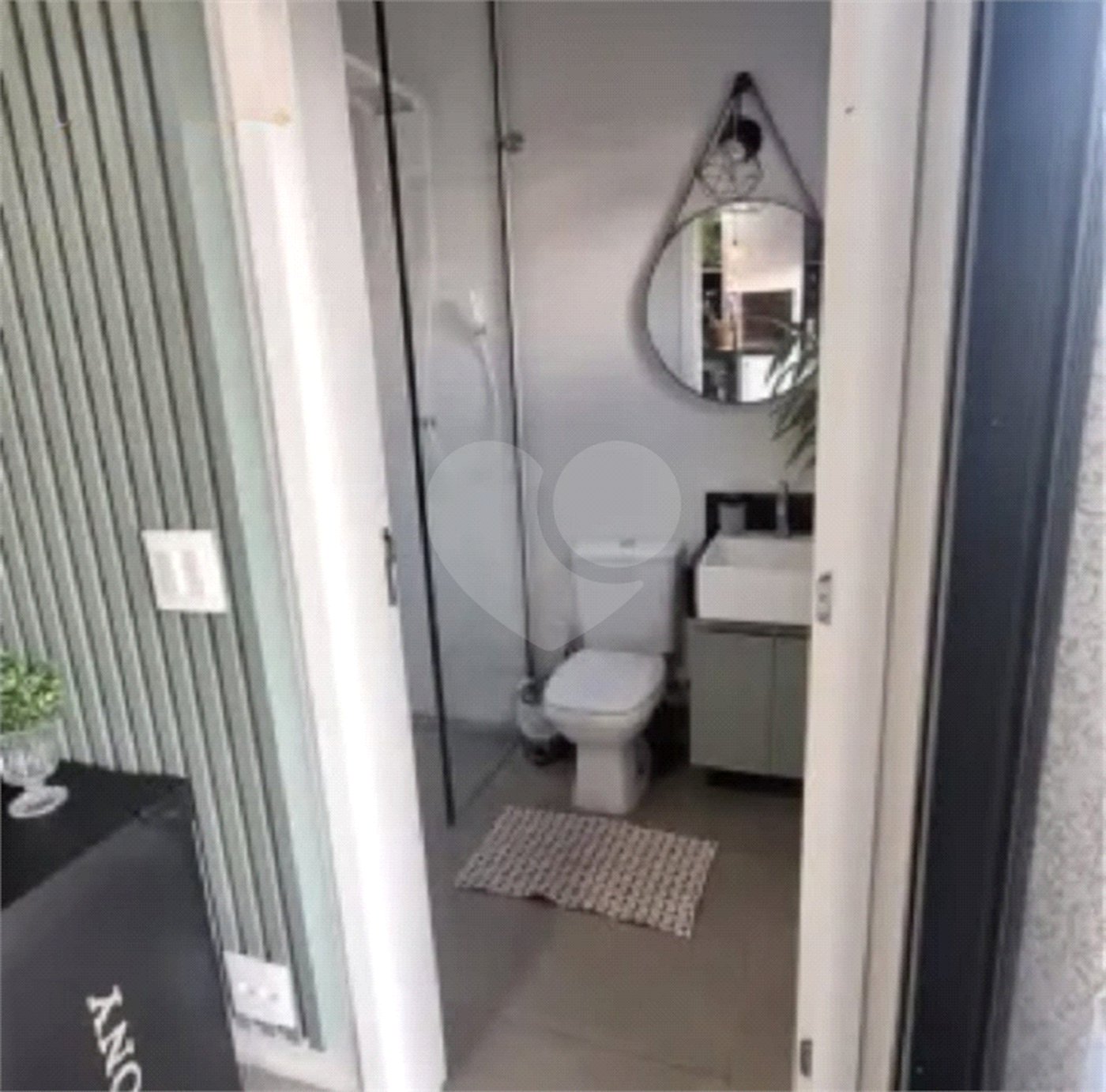 Casa à venda com 3 suítes no condomínio Fazenda Jequitibá, Sorocaba - SP