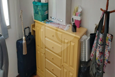 Cobertura à venda com 3 quartos, sendo 2 suítes, em Vila Isabel, Rio de Janeiro, RJ