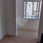 Apartamento à venda com 2 quartos em Jardim São Carlos, Sorocaba, SP