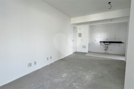 Apartamento à venda com 3 quartos, sendo 1 suíte, em Vila Zilda (tatuapé), São Paulo, SP