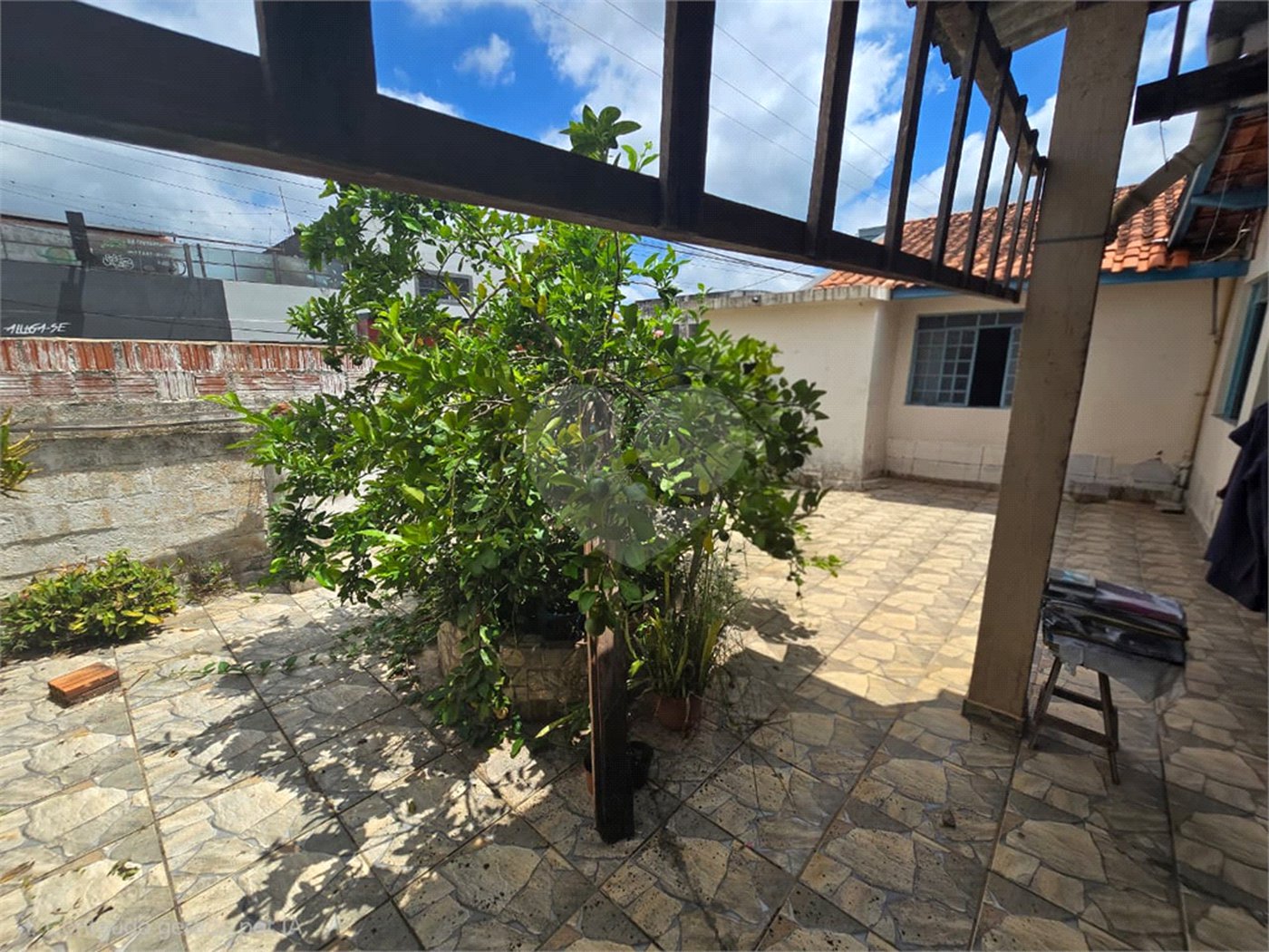 Casa à venda com 3 quartos em Vila Arruda, Itapetininga, SP