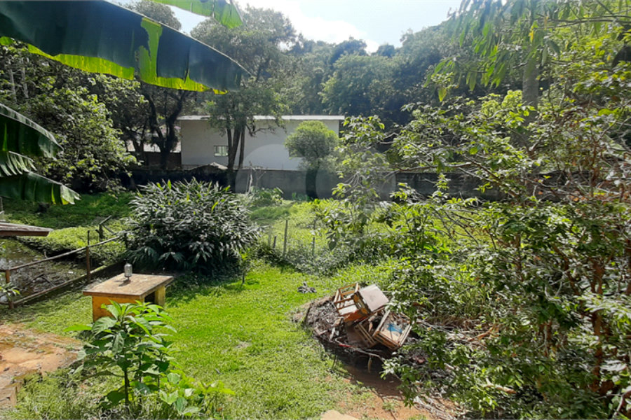 Chácara à venda com 10 quartos, sendo 20 suítes, em Serra da Cantareira, Mairiporã, SP
