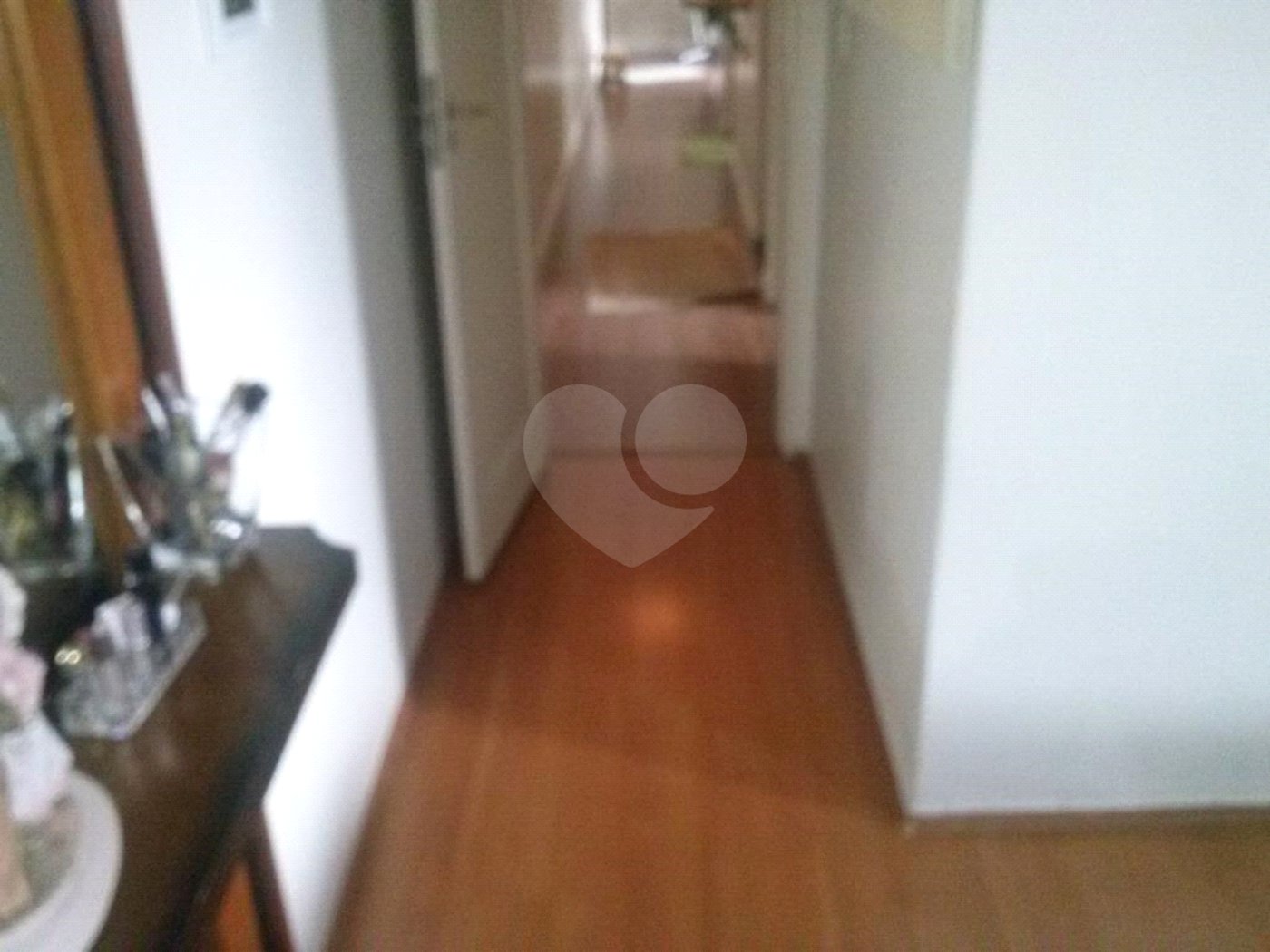 Apartamento à venda com 2 quartos em Parque Residencial da Lapa, São Paulo, SP