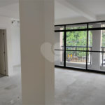 Excelente sala comercial com 50 M² no Jabaquara.