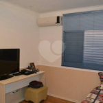 Sobrado à venda com 3 quartos, sendo 1 suíte, em Tremembé, São Paulo, SP