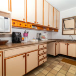 Apartamento à venda com 4 quartos, sendo 2 suítes, em Campo Belo, São Paulo, SP