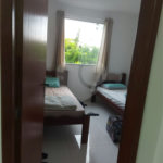 Casa à venda com 4 quartos, sendo 1 suíte,  em Ogiva, Cabo Frio, RJ