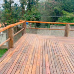 Chácara à venda com 7 quartos, sendo 4 suítes, no Centro, Araçoiaba da Serra, SP
