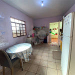 Casa à venda com 2 quartos em Residencial Ponta Porã I, Ponta Porã, MS