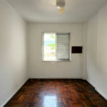 Apartamento à venda com 2 quartos em Rio Comprido, Rio de Janeiro, RJ