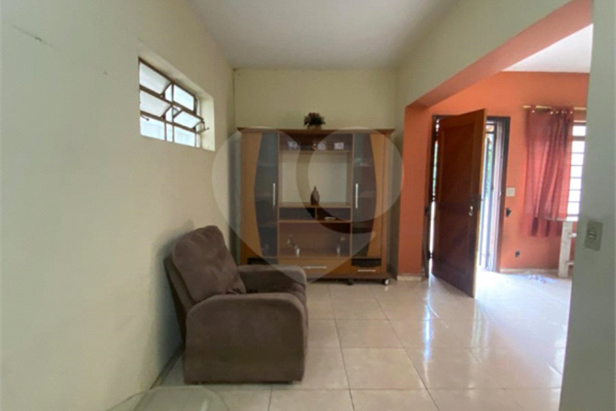 Casa à venda com 4 quartos, sendo 1 suíte, em Casa Verde, São Paulo, SP