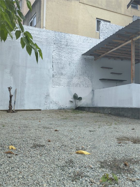 Casa à venda com 2 quartos em Vila Rica, São Paulo, SP