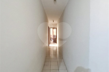 Sobrado à venda com 3 quartos, sendo 1 suíte, em Parque das Nações, Atibaia, SP