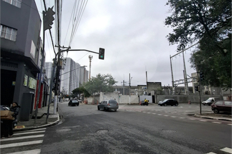 Apartamento para alugar com 2 quartos em Freguesia do Ó, São Paulo, SP
